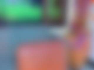 bayolet's Live Sex Cam Show