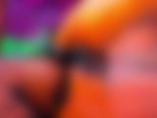 Live cam show with bayolet - Teen (18+) on Nude Chat * 1 On 1 Webcam Sex * Live Cam Show