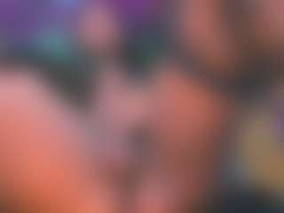 Live cam show with bayolet - Cumshot on Nude Chat * 1 On 1 Webcam Sex * Live Cam Show