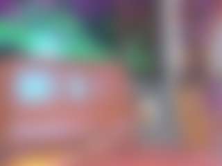 bayolet's Live Sex Cam Show
