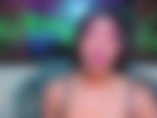 bayolet's Live Sex Cam Show