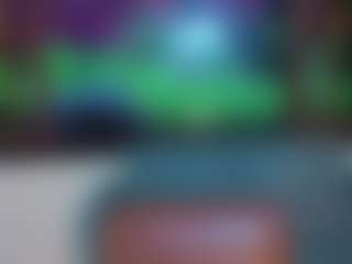 Live cam show with bayolet - Orgasm on CamwithHer