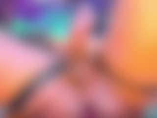 bayolets Live-Sex-Cam-Show