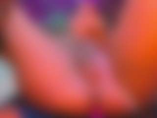 bayolet's Live Sex Cam Show
