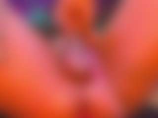 bayolets Live-Sex-Cam-Show