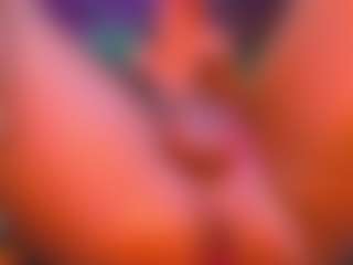 Live cam show with bayolet - HD on https://playwithruby.com