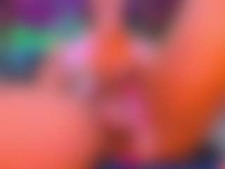 Live cam show with bayolet - HD on Fling VIP Chat