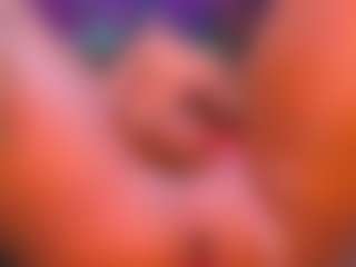 Live cam show with bayolet - Teen (18+) on Fling VIP Chat