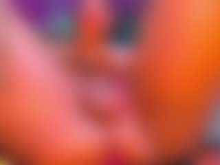 bayolet's Live Sex Cam Show