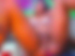 bayolet's Live Sex Cam Show