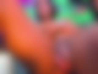 Live cam show with bayolet - Cumshot on Camsoda