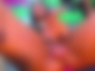 Show de cam sexual en vivo de bayolet