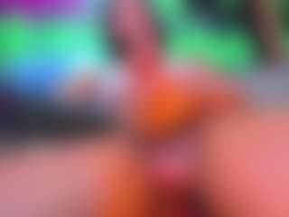 Live cam show with bayolet - Cumshot on Camsoda