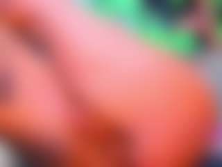 Live cam show with bayolet - Anal Toys on madthumbs