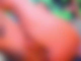 bayolet's Live Sex Cam Show