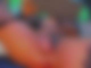 Live cam show with bayolet - Smoking on livesuperchat.net