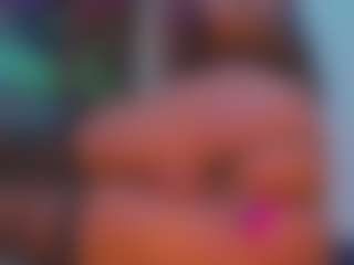 Live cam show with bayolet - Average on livesuperchat.net