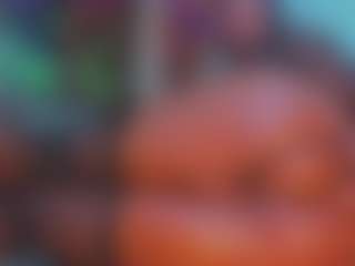 bayolet's Live Sex Cam Show