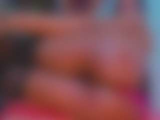 Show in cam erotica live di bayolet