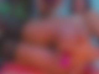 Live-sekscamshow van bayolet