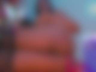 Live cam show with bayolet - Average on TeamSkeetLive