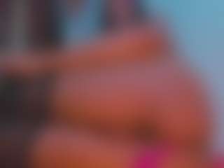 Live cam show with bayolet - Teen (18+) on TeamSkeetLive