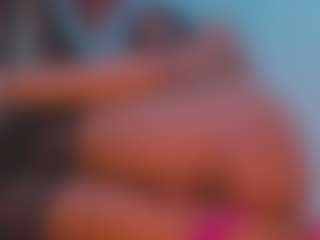 Live cam show with bayolet - Anal Toys on TeamSkeetLive