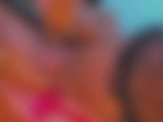 Show live cam dengan bayolet - Anal Toys di Camsoda