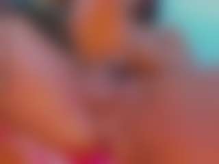 bayolet's Live Sex Cam Show