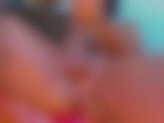 Show en direct avec bayolet - Anal Toys sur Camsoda