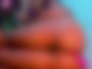 Live cam show with bayolet - Smoking on justonemore.cc