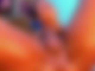 bayolet's Live Sex Cam Show