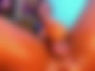 bayolet's Live Sex Cam Show