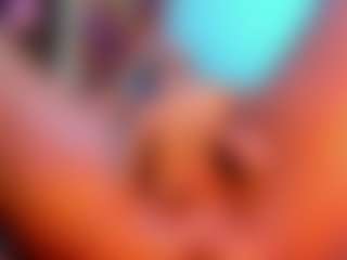 bayolet's Live Sex Cam Show