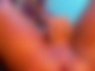bayolet's Live Sex Cam Show