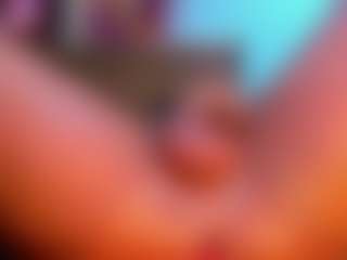 bayolet's Live Sex Cam Show