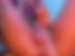 bayolet's Live Sex Cam Show