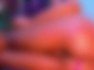 Live cam show with bayolet - Young Adult on Camsoda
