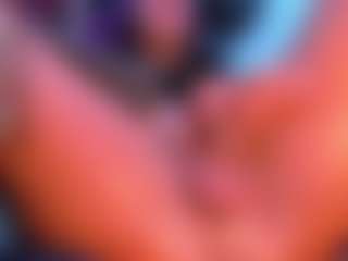 Live cam show with bayolet - Smoking on Camsoda