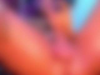 bayolet's Live Sex Cam Show