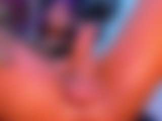 bayolet's Live Sex Cam Show
