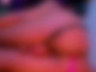 bayolet's Live Sex Cam Show