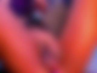 Live cam show with bayolet - Cumshot on Camsoda