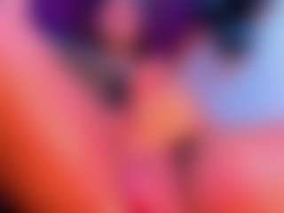 Live cam show with bayolet - Cumshot on Camsoda