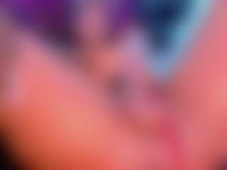 bayolet's Live Sex Cam Show