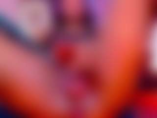 Live cam show with bayolet - Teen (18+) on xxxlivecams.org