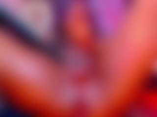 Live cam show with bayolet - White on xplaylive.com | colombia