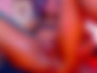 Spettacolo in cam dal vivo con bayolet - Teen (18+) su Camsoda