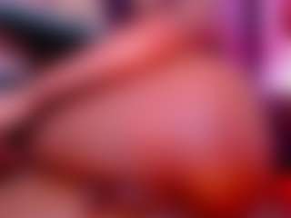 Live cam show with bayolet - Orgasm on xplaylive.com