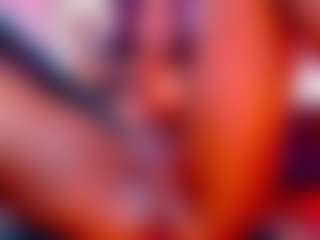 Live cam show with bayolet - Average on xplaylive.com